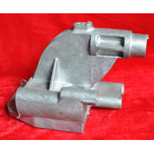 Aluminum Die Casting Parts of Water Pump